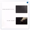 برچسب پوششی ماهوت مدل World War II Aircraft مناسب برای تبلت سامسونگ Galaxy Tab S5e 10.5 2019 T725