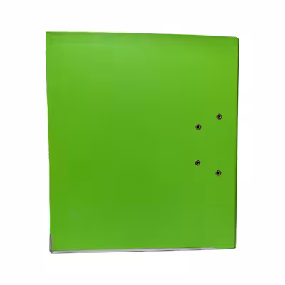 زونکن مدل 002