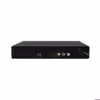 گیرنده دیجیتال دنای مدل HEVC H265