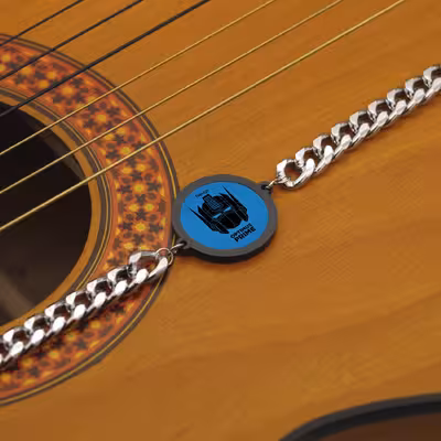 دستبند ناکسیگو مدل آپتیموس پرایم کد BZ7703