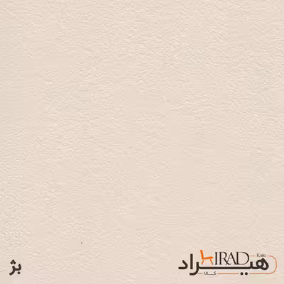 قفسه اداری هیراد مدل K167-MDF