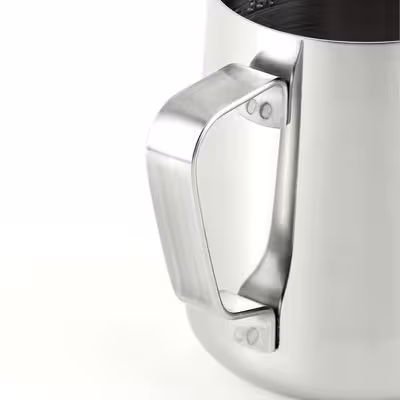 شیرجوش مدل پیچر کد 900