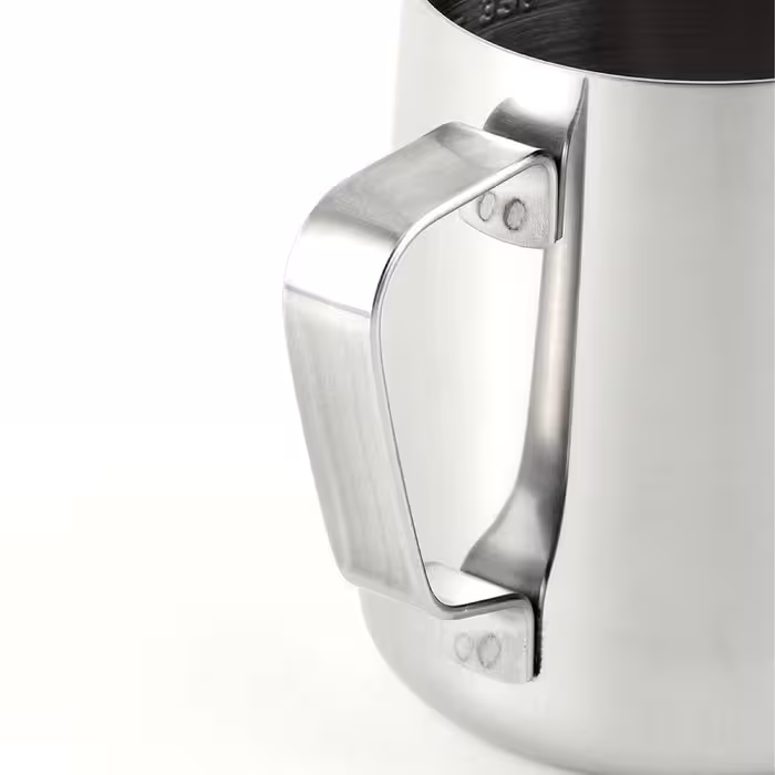 شیرجوش مدل پیچر کد 900