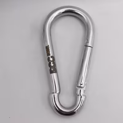 کارابین داگ کد YP-SIZE 12 مجموعه 5 عددی