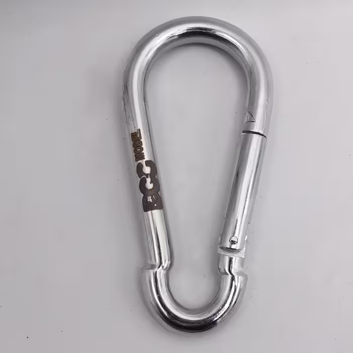 کارابین داگ کد YP-SIZE 12 مجموعه 5 عددی