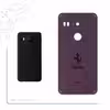 برچسب پوششی ماهوت مدل PL-FRRI مناسب برای گوشی موبایل گوگل Nexus 5X