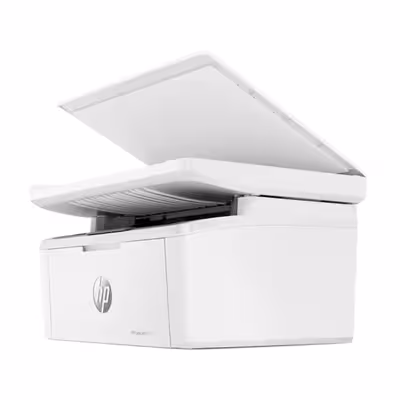 پرینتر چند کاره لیزری اچپی مدل LaserJet MFP M141a