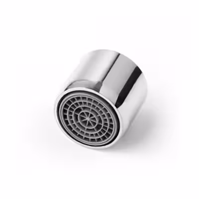 سر شیر آب سیلک لند مدل S&amp;L