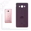 برچسب پوششی ماهوت مدل PL-CHVRLT مناسب برای گوشی موبایل سامسونگ Galaxy J5 2016
