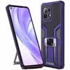 کاور لاین کینگ مدل Leggy مناسب برای گوشی موبایل شیائومی Xiaomi 11 Lite 5G NE