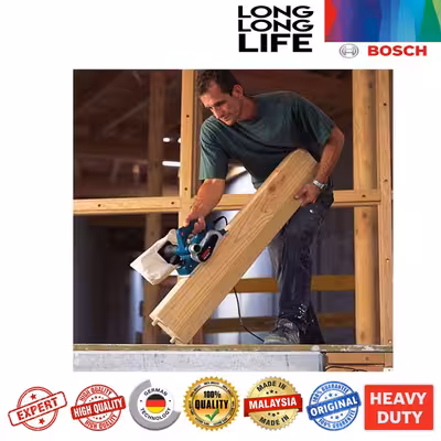 رنده برقی بوش مدل 710