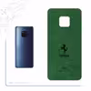 برچسب پوششی ماهوت مدل GL-FRRI مناسب برای گوشی موبایل هوآوی Mate 20 Pro
