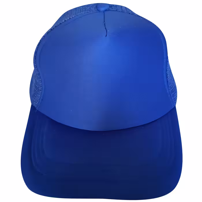 کلاه کپ کد 903