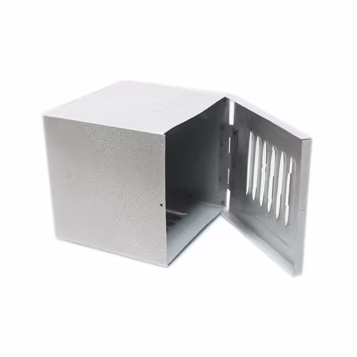 آژیر دزدگیر مدل sp3 به همراه قاب محافظ