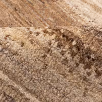 گبه دستباف دو و نیم متری سی پرشیا کد 122284