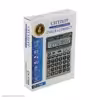ماشین حساب سیتزیو مدل CT-7700