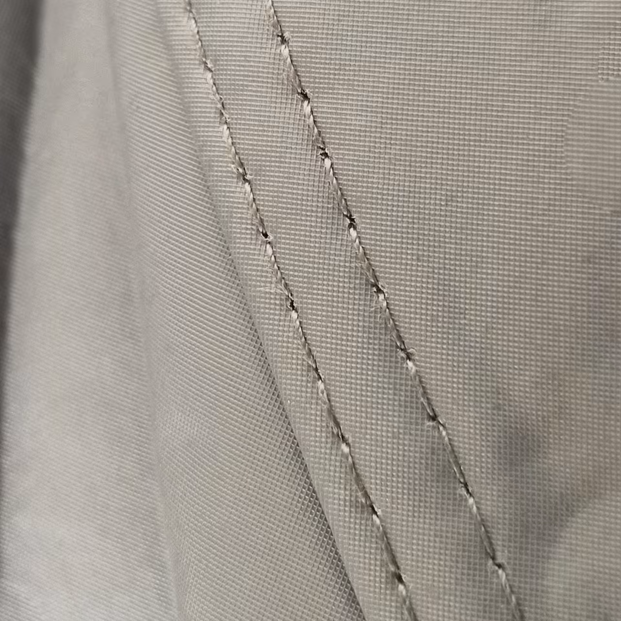     چادر خودرو تیتان مدل TI.SO مناسب برای لوکسژن U5