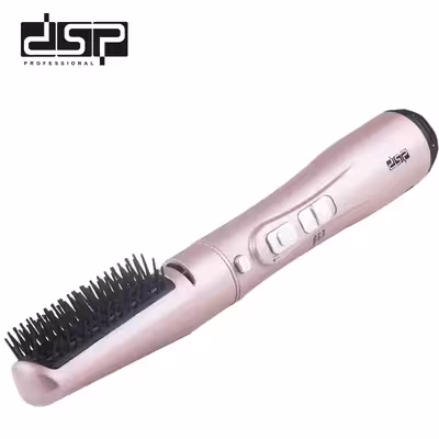 برس حرارتی دی اس پی مدل 50021