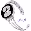 بند درمه مدل Berelian مناسب برای ساعت هوشمند سامسونگ Gear S3