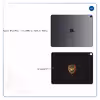 برچسب پوششی ماهوت مدل Arsenal مناسب برای تبلت اپل iPad Pro 12.9 (GEN 3) 2018 A1983