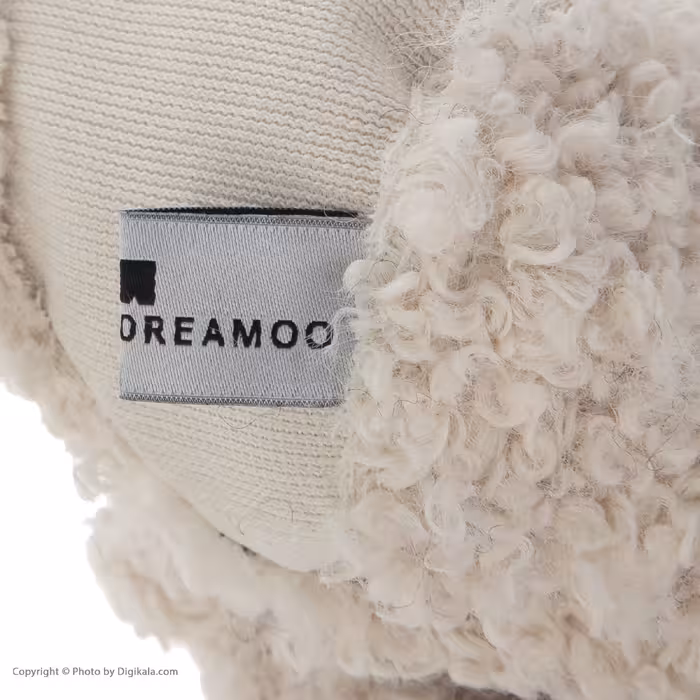 ست سطل و جای دستمال کاغذی مدل دیاکو 02