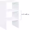 طبقه  دیواری مدل IKE428