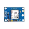ماژول جی پی اس مدل Ublox gps کد 0106