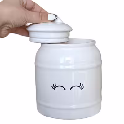 بانکه مدل آیتک big کد 114
