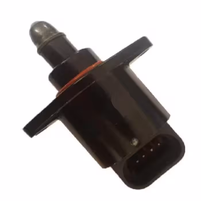 استپر موتور مدل QQ01.1 مناسب برای ام وی ام 315