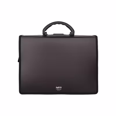 کیف بایگانی مدارک پاپکو مدل STG-07