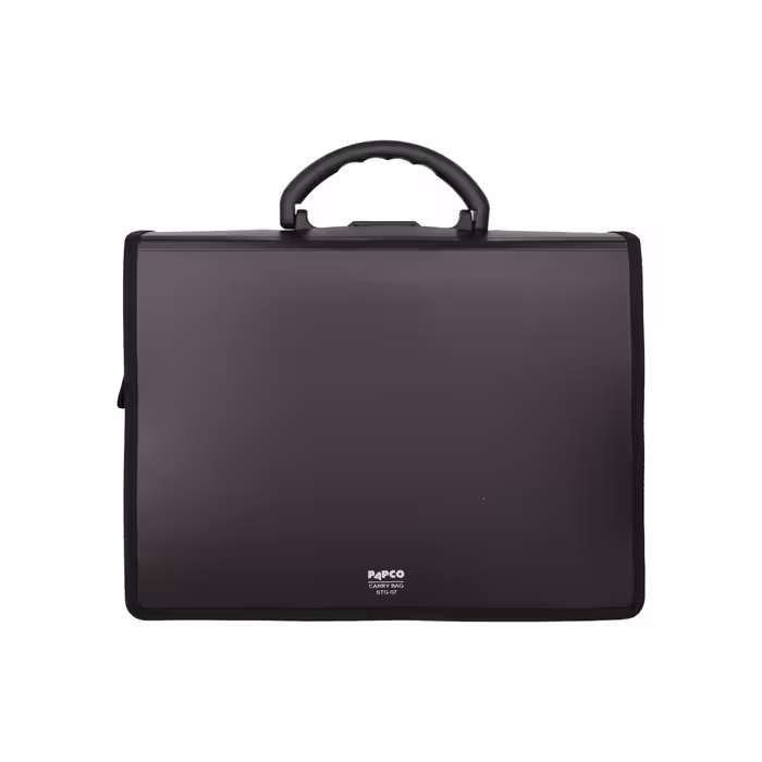 کیف بایگانی مدارک پاپکو مدل STG-07