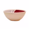 کاسه مدل sf-00100 طرح ماهی