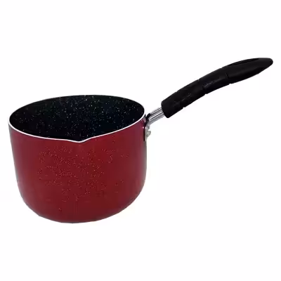 شیرجوش مدل لعابی