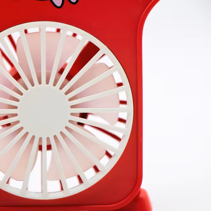 پنکه دستی مدل SQ 2184