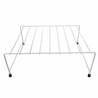 نظم دهنده کابینت مدل Versa بسته 3 عددی