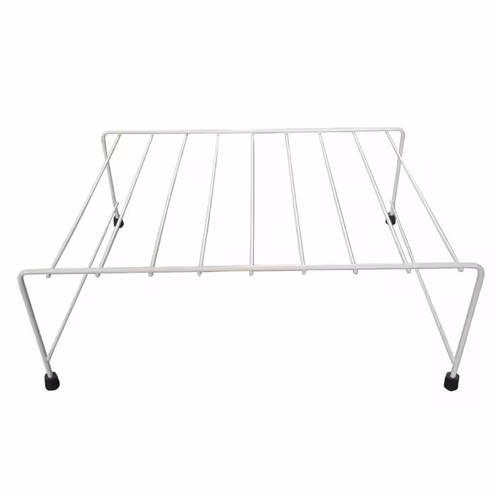 نظم دهنده کابینت مدل Versa بسته 3 عددی