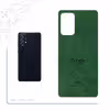 برچسب پوششی ماهوت مدل GL-GGL مناسب برای گوشی موبایل سامسونگ Galaxy A72