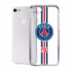 کاور مدل PSG  مناسب برای گوشی موبایل اپل iPhone 7 / 8