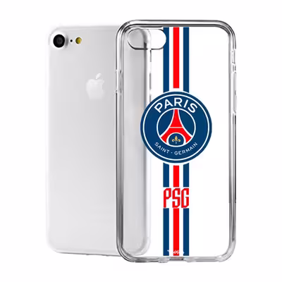 کاور مدل PSG  مناسب برای گوشی موبایل اپل iPhone 7 / 8