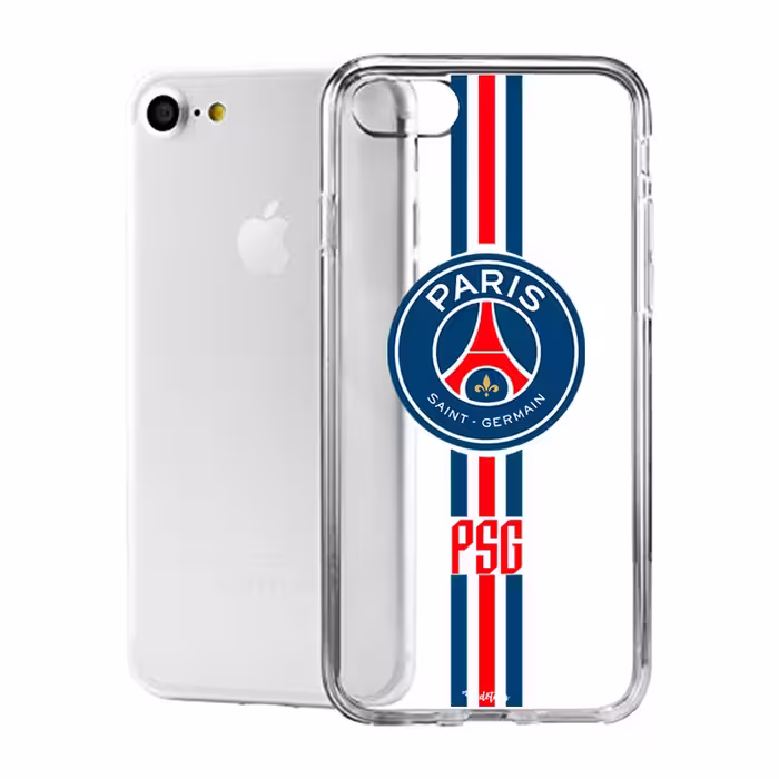 کاور مدل PSG  مناسب برای گوشی موبایل اپل iPhone 7 / 8