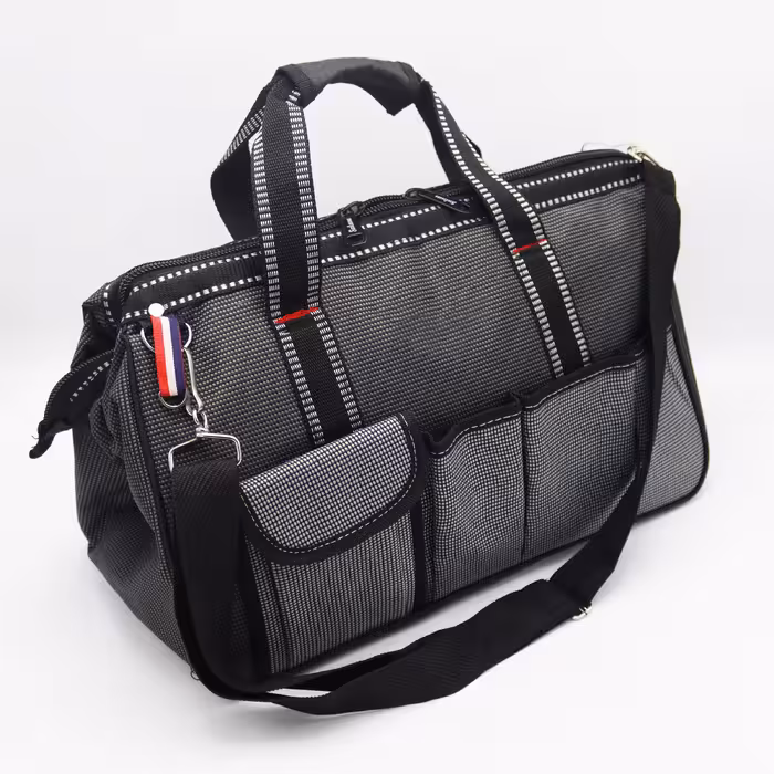 کیف ابزار مدل HI کد YP-SLM040CM