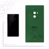 برچسب پوششی ماهوت مدل GL-MTLC مناسب برای گوشی موبایل شیائومی Mi Mix