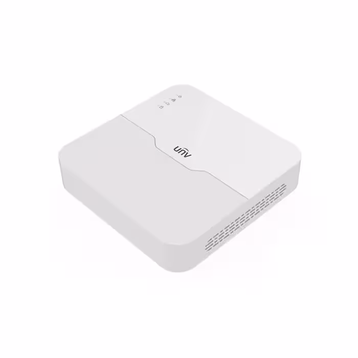 ضبط کننده ویدیویی یو ان وی مدل NVR301-04LS3-P4