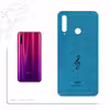 برچسب پوششی ماهوت مدل BL-SOL مناسب برای گوشی موبایل آنر 20 Lite