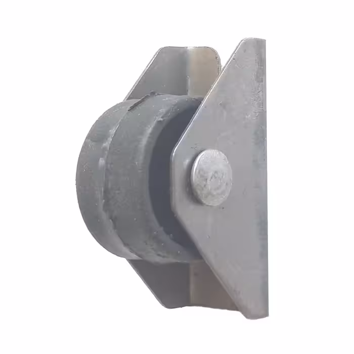 چرخ چمدانی کد 95 بسته 4 عددی