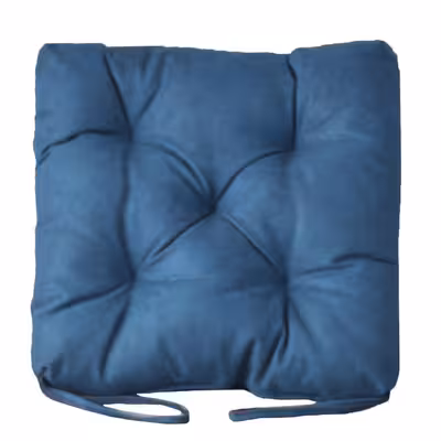 کوسن مدل M2-96