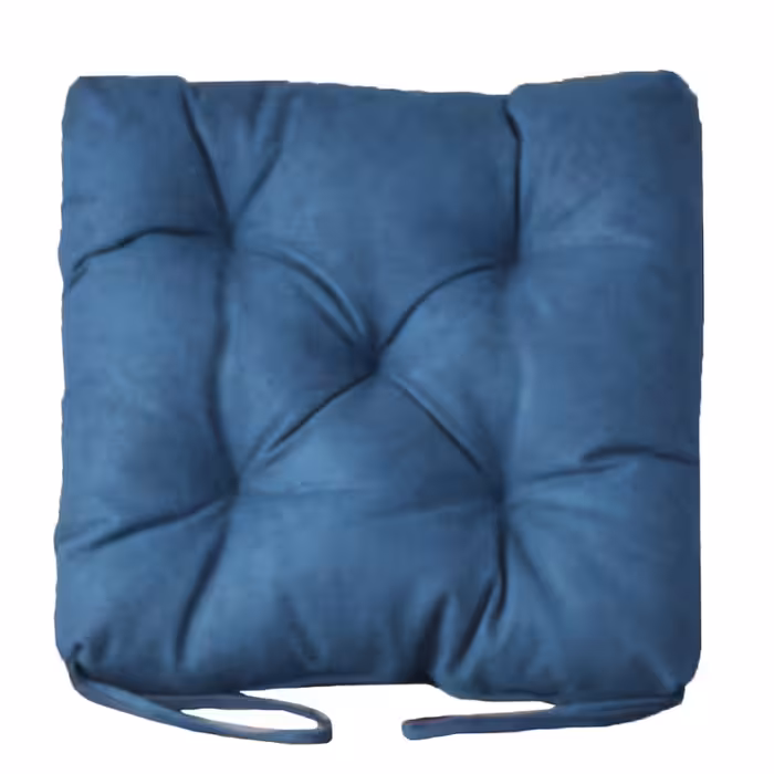 کوسن مدل M2-96