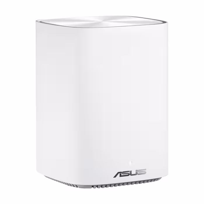 اکسس پوینت ایسوس مدل ZenWiFi CD6