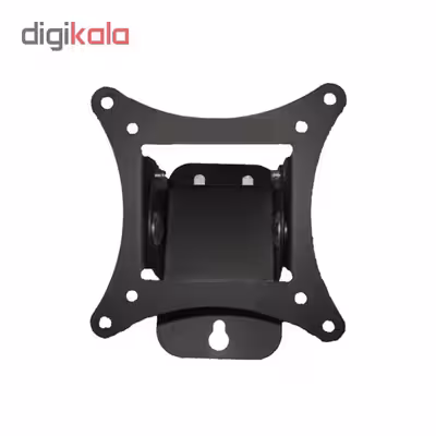 پایه مانیتور دیواری ال سی دی ارم مدل LW-85 مناسب برای سایز 15 تا 29 اینچ