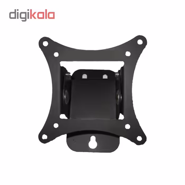 پایه مانیتور دیواری ال سی دی ارم مدل LW-85 مناسب برای سایز 15 تا 29 اینچ
